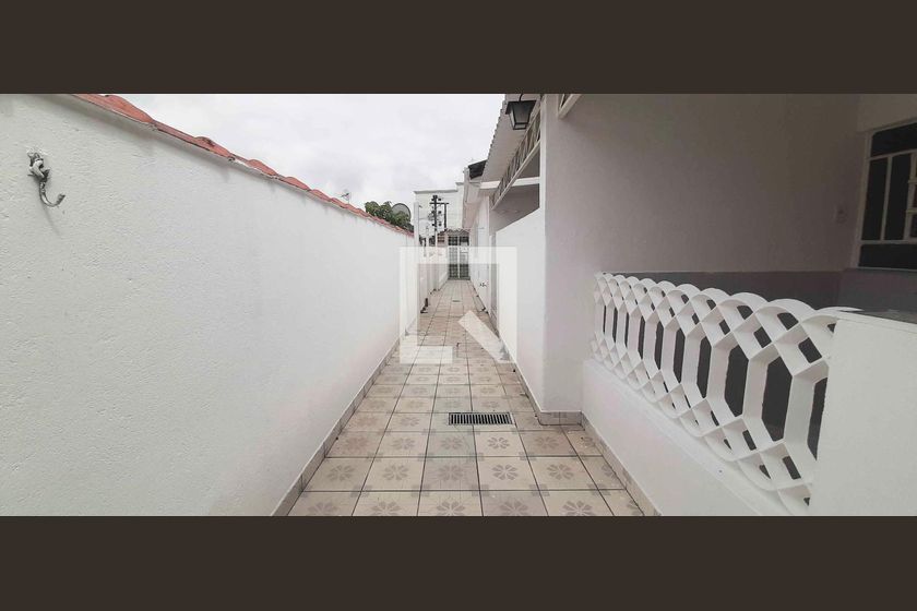 Casa, 7 quartos, 350 m² - Foto 111