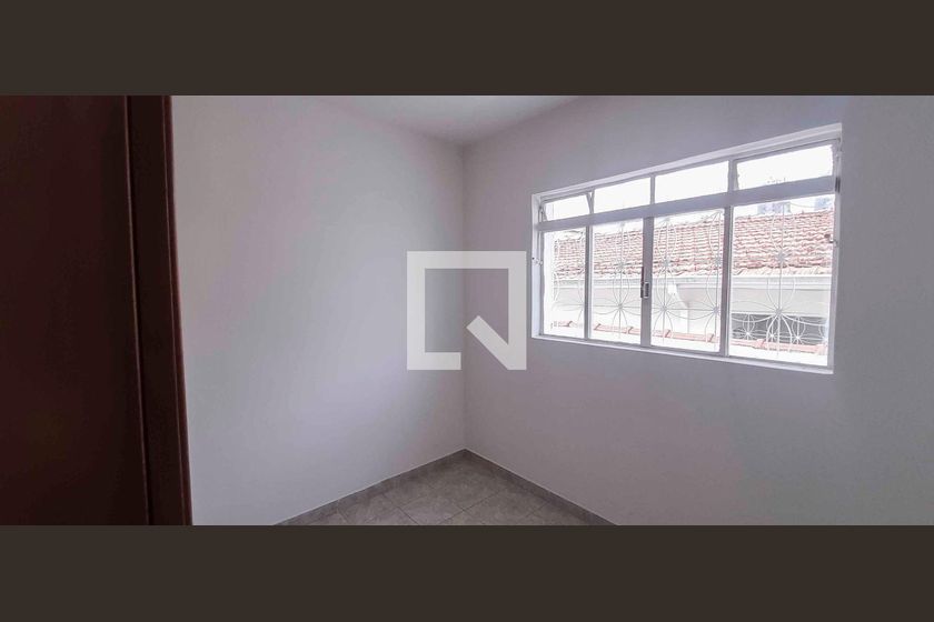 Casa, 7 quartos, 350 m² - Foto 16