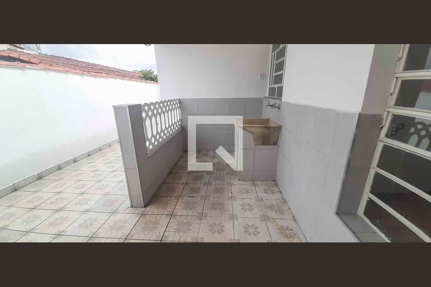Casa, 7 quartos, 350 m² - Foto 105