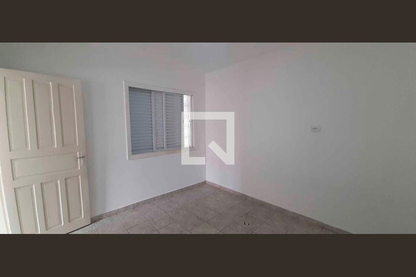 Casa, 7 quartos, 350 m² - Foto 14