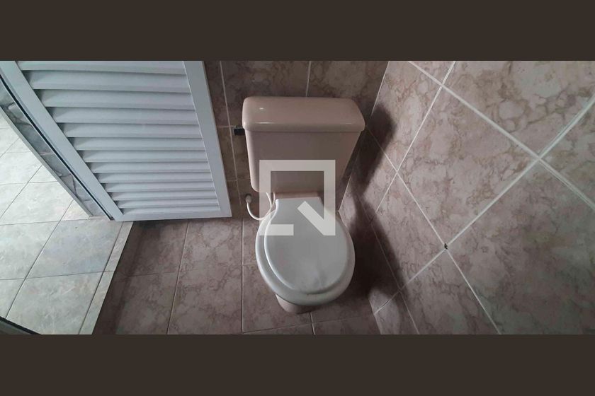 Casa, 7 quartos, 350 m² - Foto 42