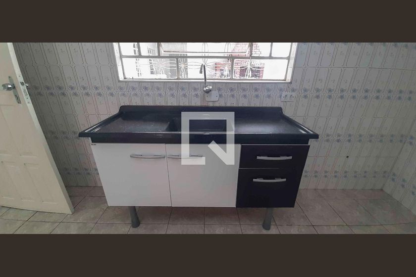 Casa, 7 quartos, 350 m² - Foto 47