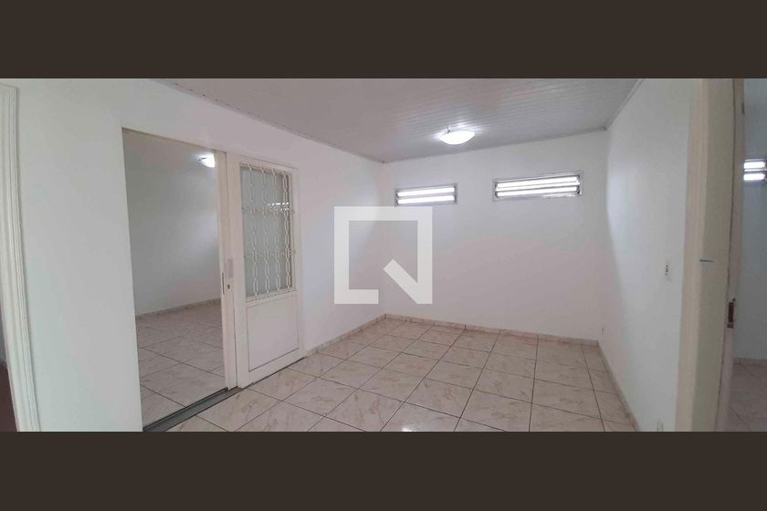 Casa, 7 quartos, 350 m² - Foto 74