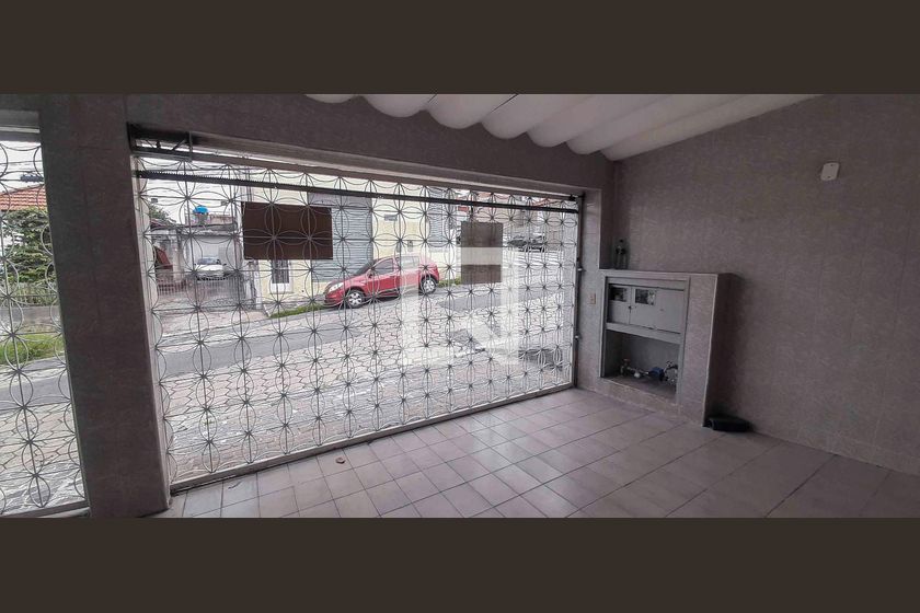 Casa, 7 quartos, 350 m² - Foto 116