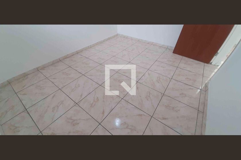 Casa, 7 quartos, 350 m² - Foto 82