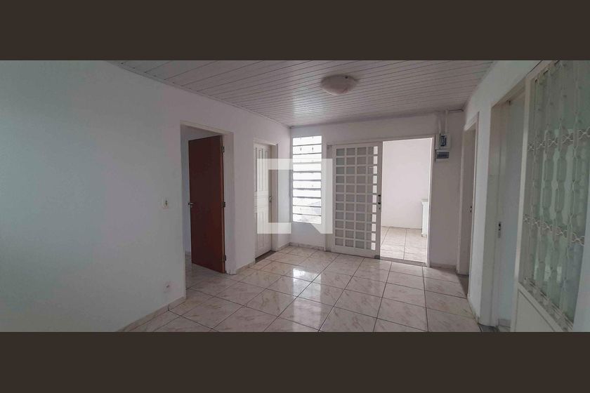 Casa, 7 quartos, 350 m² - Foto 76