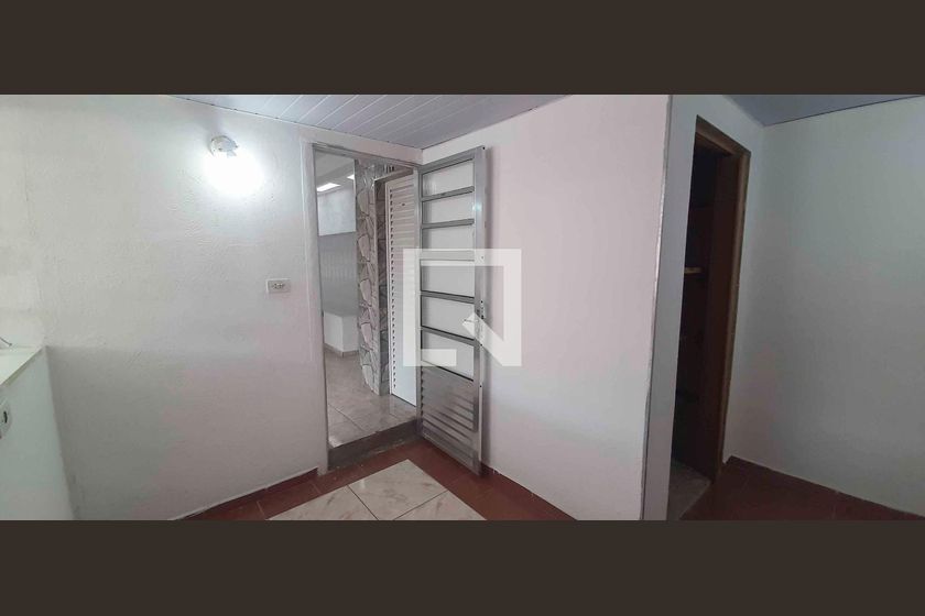 Casa, 7 quartos, 350 m² - Foto 35