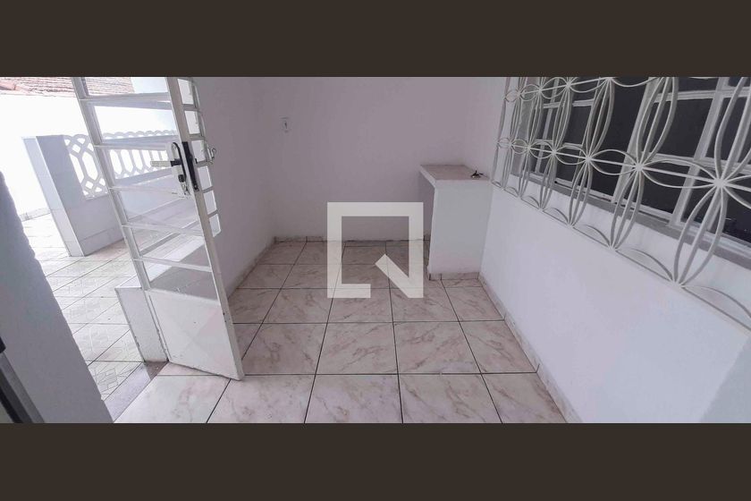 Casa, 7 quartos, 350 m² - Foto 102