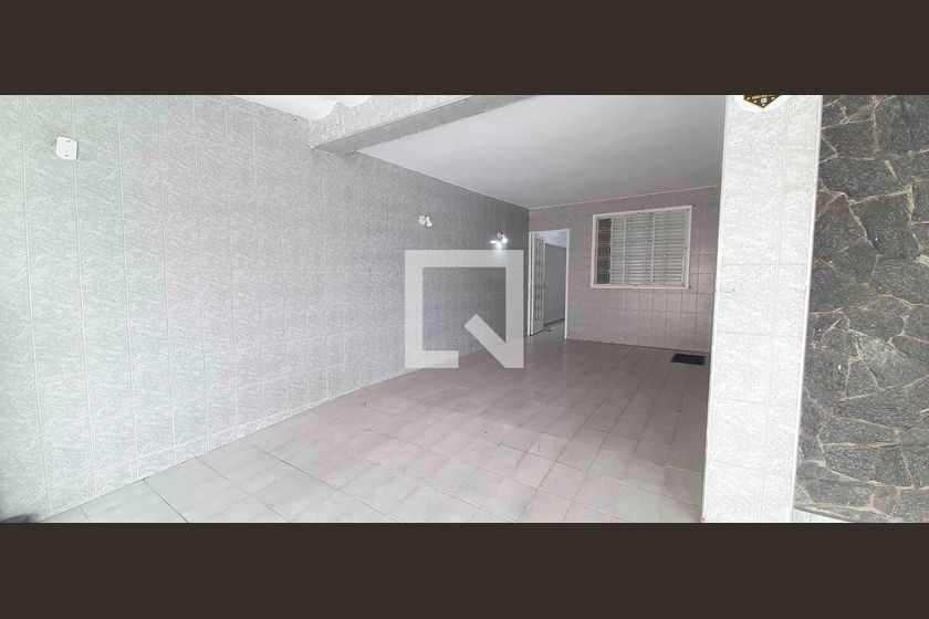 Casa, 7 quartos, 350 m² - Foto 115