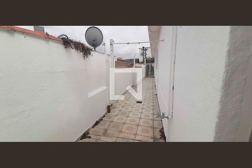 Casa, 7 quartos, 350 m² - Foto 70