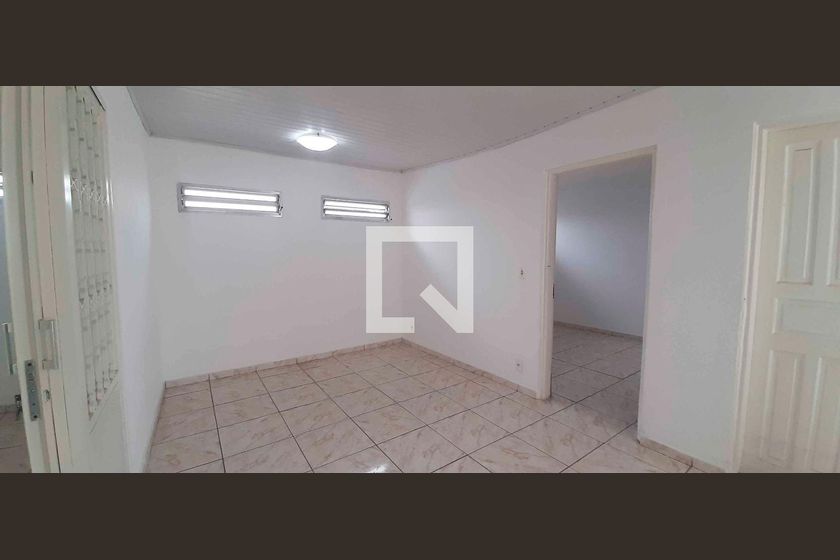 Casa, 7 quartos, 350 m² - Foto 73