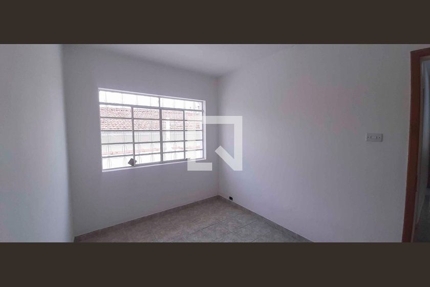 Casa, 7 quartos, 350 m² - Foto 7