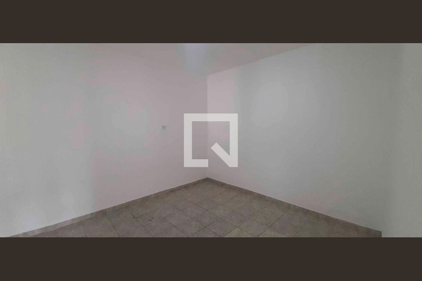 Casa, 7 quartos, 350 m² - Foto 11