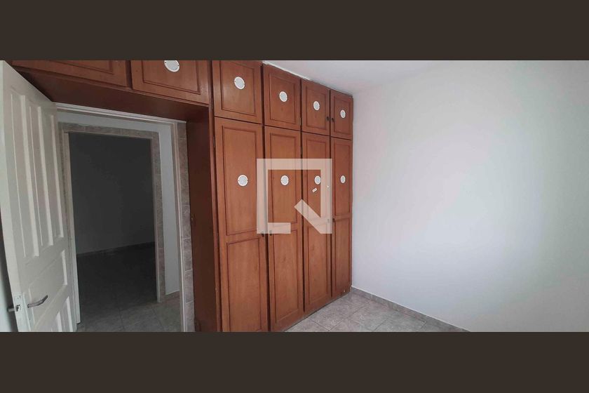 Casa, 7 quartos, 350 m² - Foto 17
