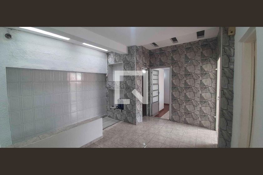 Casa, 7 quartos, 350 m² - Foto 51