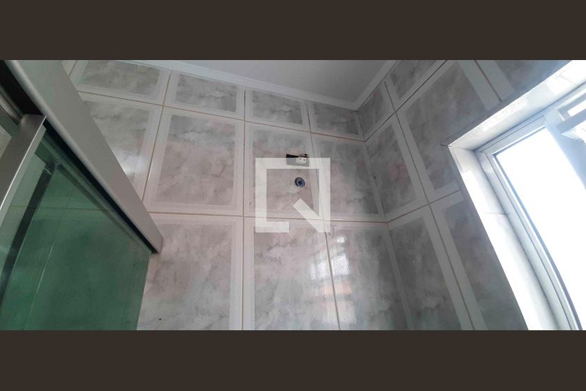 Casa, 7 quartos, 350 m² - Foto 29
