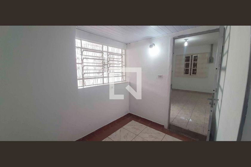 Casa, 7 quartos, 350 m² - Foto 36