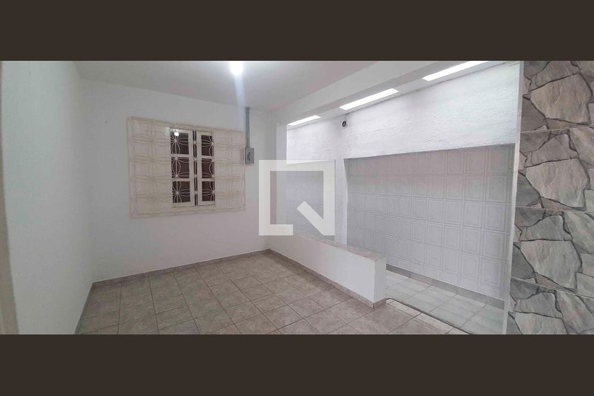 Casa, 7 quartos, 350 m² - Foto 50