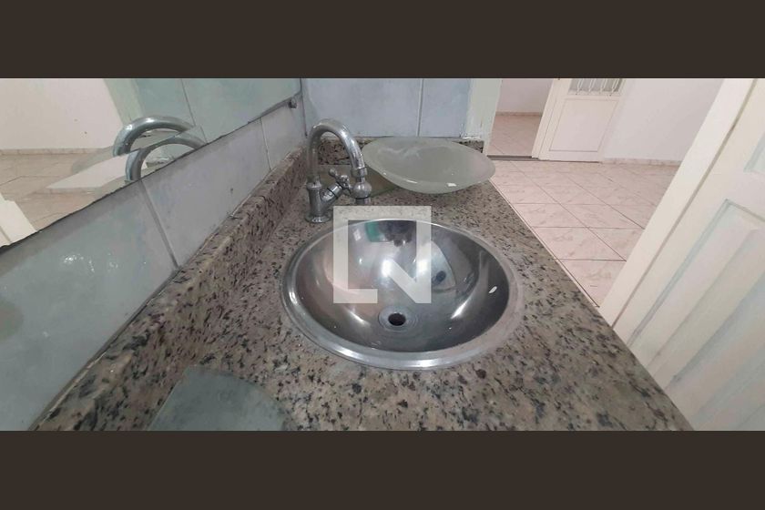 Casa, 7 quartos, 350 m² - Foto 94