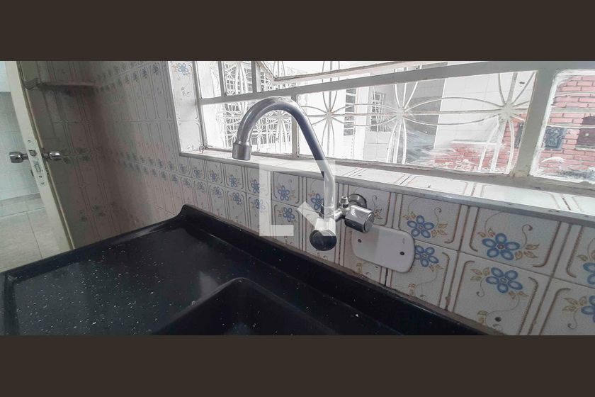 Casa, 7 quartos, 350 m² - Foto 48