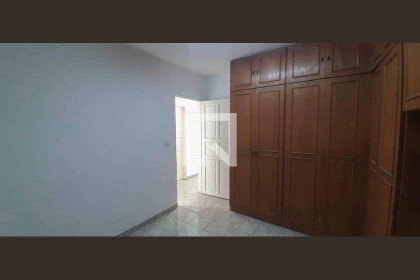 Casa, 7 quartos, 350 m² - Foto 23
