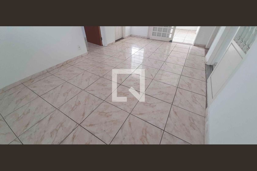 Casa, 7 quartos, 350 m² - Foto 77