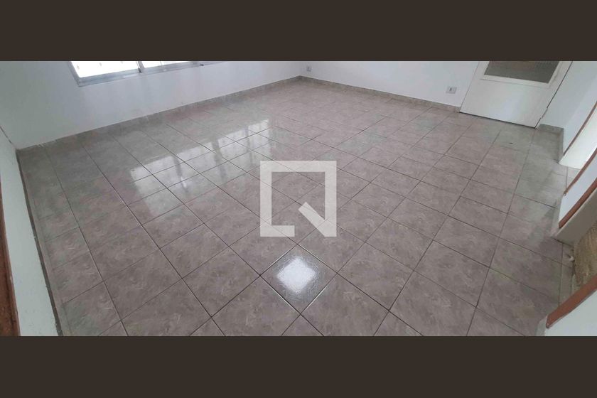 Casa, 7 quartos, 350 m² - Foto 5