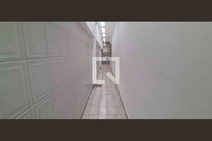 Casa, 7 quartos, 350 m² - Foto 112