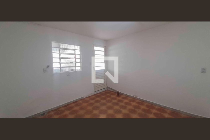 Casa, 7 quartos, 350 m² - Foto 55