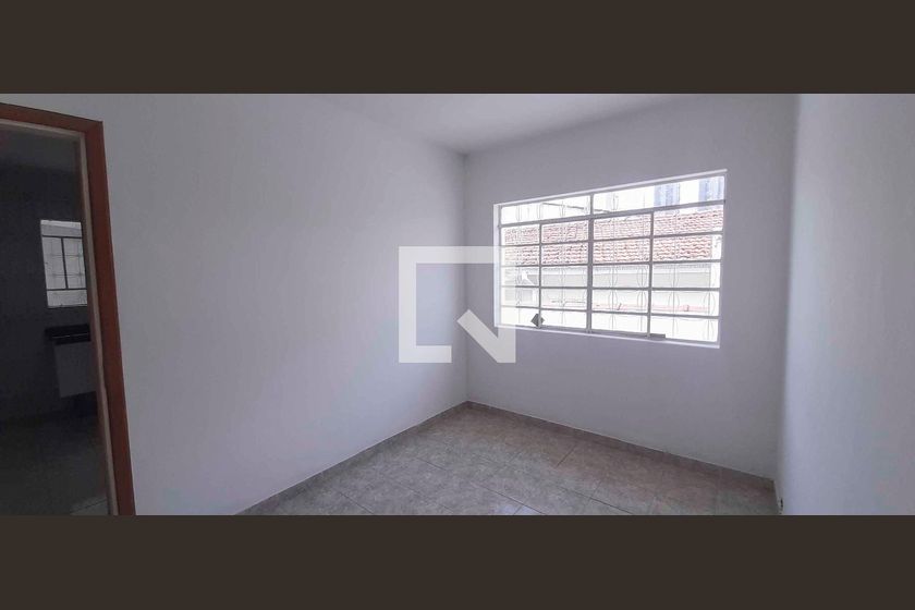 Casa, 7 quartos, 350 m² - Foto 6