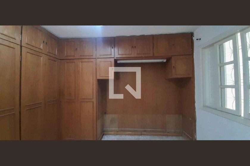 Casa, 7 quartos, 350 m² - Foto 24