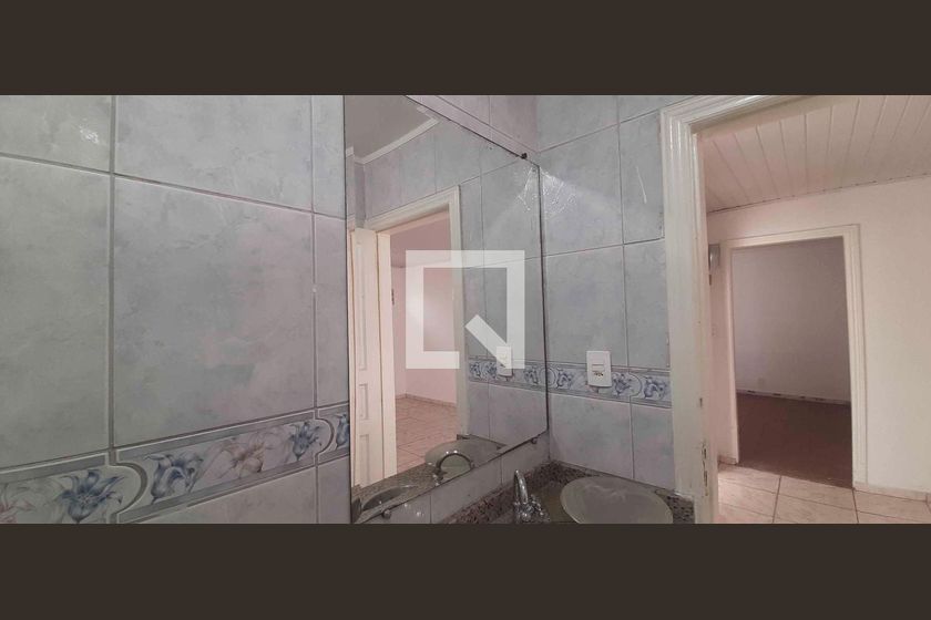 Casa, 7 quartos, 350 m² - Foto 92