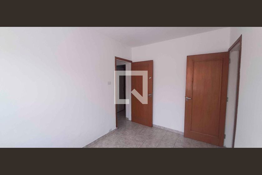Casa, 7 quartos, 350 m² - Foto 8