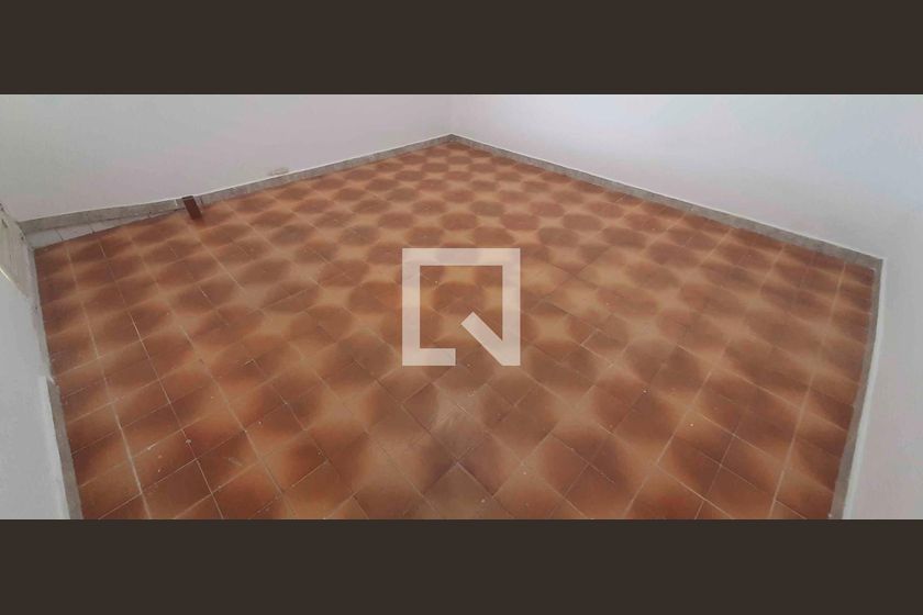 Casa, 7 quartos, 350 m² - Foto 57