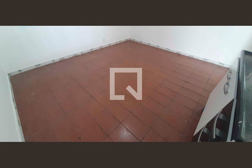 Casa, 7 quartos, 350 m² - Foto 99