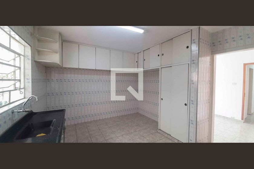 Casa, 7 quartos, 350 m² - Foto 46