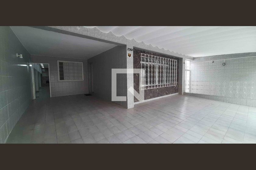 Casa, 7 quartos, 350 m² - Foto 113