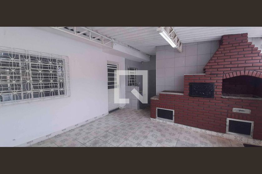 Casa, 7 quartos, 350 m² - Foto 64