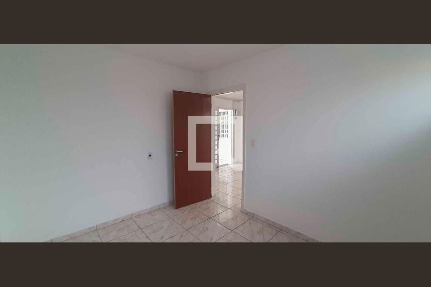 Casa, 7 quartos, 350 m² - Foto 80