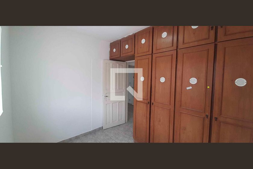 Casa, 7 quartos, 350 m² - Foto 18
