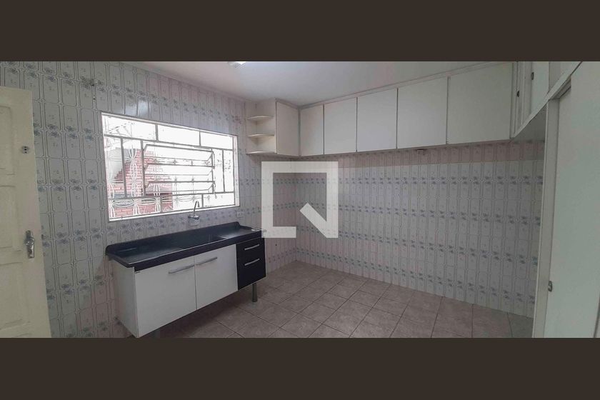 Casa, 7 quartos, 350 m² - Foto 43