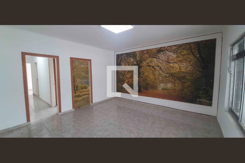 Casa, 7 quartos, 350 m² - Foto 2
