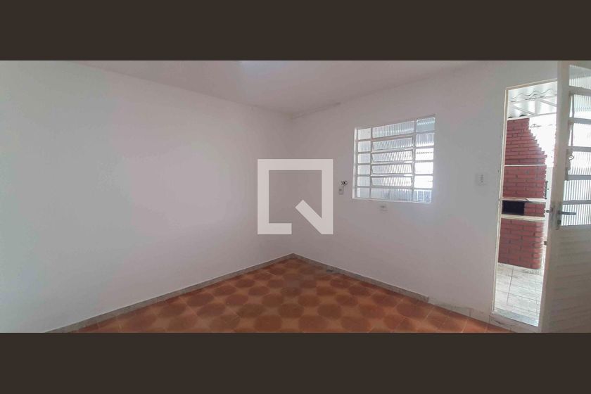 Casa, 7 quartos, 350 m² - Foto 54