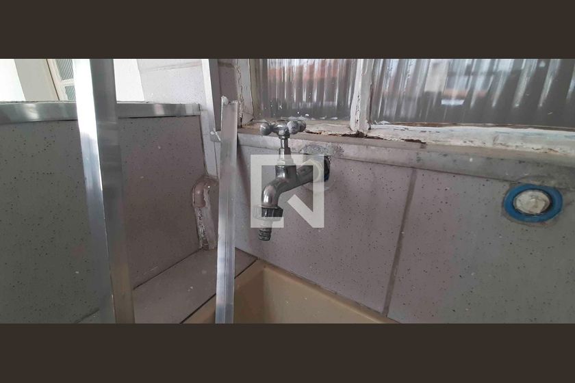 Casa, 7 quartos, 350 m² - Foto 60