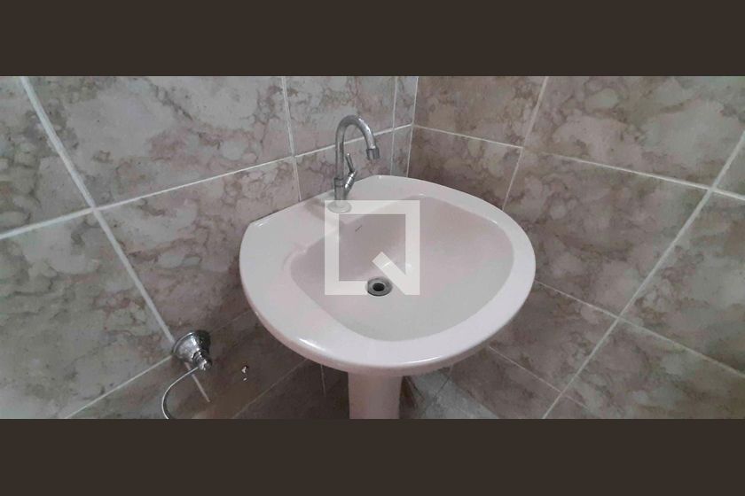 Casa, 7 quartos, 350 m² - Foto 41