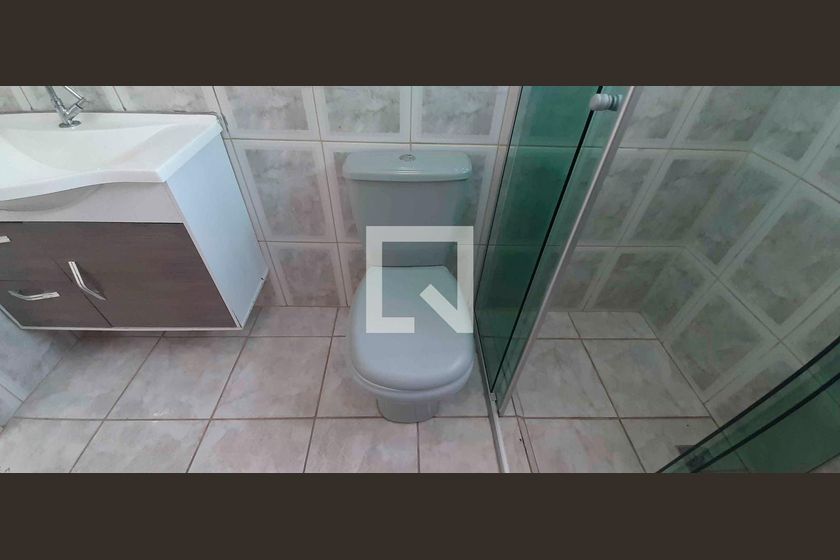Casa, 7 quartos, 350 m² - Foto 30