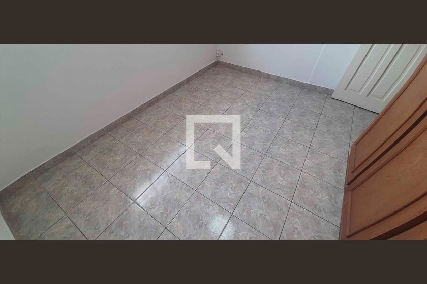 Casa, 7 quartos, 350 m² - Foto 20