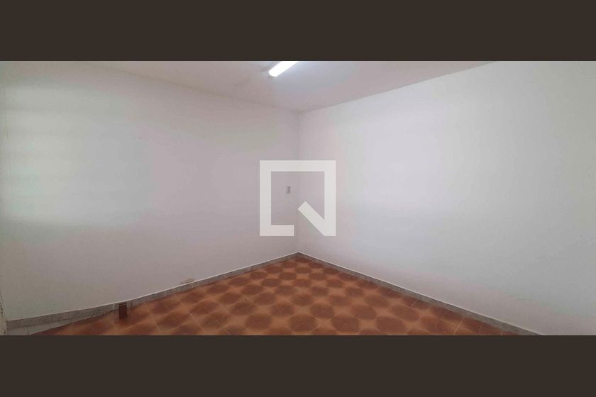 Casa, 7 quartos, 350 m² - Foto 56