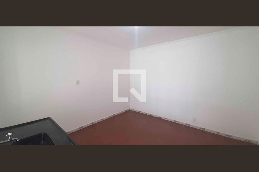 Casa, 7 quartos, 350 m² - Foto 95