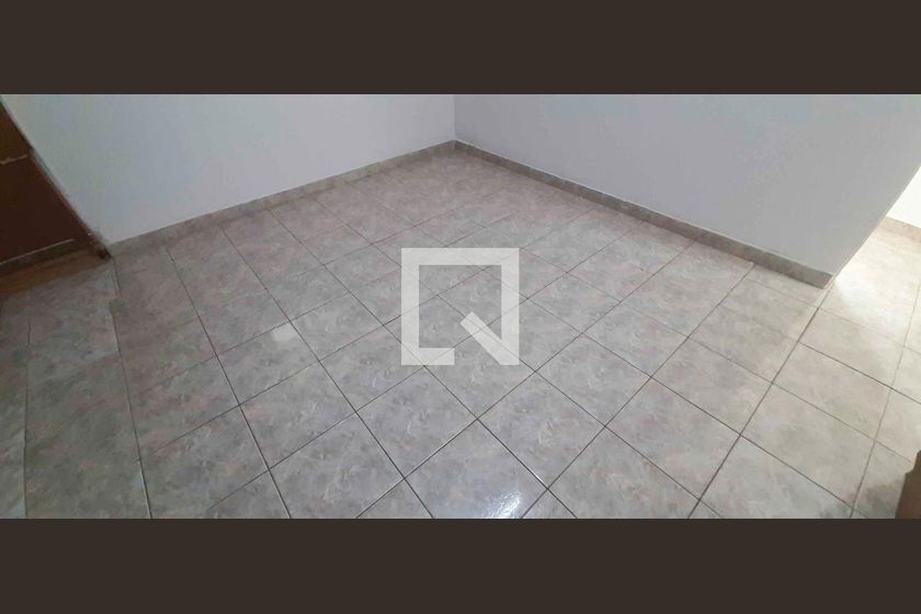 Casa, 7 quartos, 350 m² - Foto 26